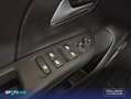 Opel Corsa 1.2T XHLHybrid 81kW  eDCT GS Rojo - thumbnail 18