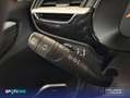 Opel Corsa 1.2T XHLHybrid 81kW  eDCT GS Rojo - thumbnail 15