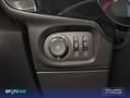 Opel Corsa 1.2T XHLHybrid 81kW  eDCT GS Rojo - thumbnail 17