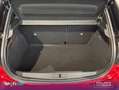 Opel Corsa 1.2T XHLHybrid 81kW  eDCT GS Rojo - thumbnail 6