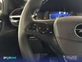 Opel Corsa 1.2T XHLHybrid 81kW  eDCT GS Rojo - thumbnail 13