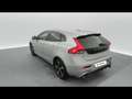 Volvo V40 T2 122 ch Geartronic 6 R-Design - thumbnail 13