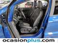 Ford EcoSport 1.0 EcoBoost ST Line 125 Azul - thumbnail 11