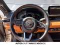 Mazda 6 2023 4SN 2.5L SKYACTIV G 194ps 6AT FWD 20TH Weiß - thumbnail 9
