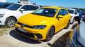 Volkswagen Polo 1.0 TSI Life 70kW Blanco - thumbnail 10
