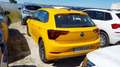 Volkswagen Polo 1.0 TSI Life 70kW Blanco - thumbnail 2
