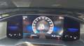 Volkswagen Polo 1.0 TSI Life 70kW Blanco - thumbnail 6