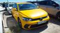 Volkswagen Polo 1.0 TSI Life 70kW Blanco - thumbnail 4