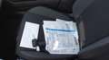 Volkswagen Polo 1.0 TSI Life 70kW Blanco - thumbnail 9