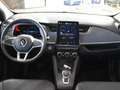 Renault ZOE Intens R135/Z.E. 50 (Kauf-Batterie) Navi, Klima, E Szürke - thumbnail 13
