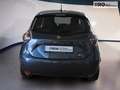 Renault ZOE Intens R135/Z.E. 50 (Kauf-Batterie) Navi, Klima, E Szürke - thumbnail 5