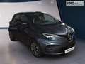 Renault ZOE Intens R135/Z.E. 50 (Kauf-Batterie) Navi, Klima, E Szürke - thumbnail 8