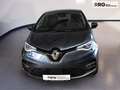 Renault ZOE Intens R135/Z.E. 50 (Kauf-Batterie) Navi, Klima, E siva - thumbnail 2