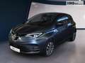 Renault ZOE Intens R135/Z.E. 50 (Kauf-Batterie) Navi, Klima, E Szürke - thumbnail 1