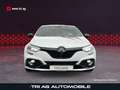 Renault Megane R.S. Ultime TCe 300 EDC Head-up-Display Blanc - thumbnail 8
