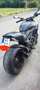 Ducati Diavel Carbon Negro - thumbnail 4