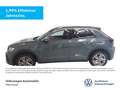 Volkswagen T-Roc 1.5 TSI R-Line DigCockpit ACC PDC SHZ LED Blau - thumbnail 1