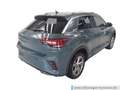 Volkswagen T-Roc 1.5 TSI R-Line DigCockpit ACC PDC SHZ LED Blau - thumbnail 2