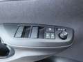 Toyota Yaris Hybrid 1.5 VVT-i Style - thumbnail 17