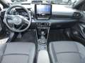 Toyota Yaris Hybrid 1.5 VVT-i Style - thumbnail 9