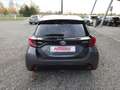 Toyota Yaris Hybrid 1.5 VVT-i Style - thumbnail 3
