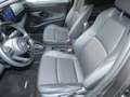 Toyota Yaris Hybrid 1.5 VVT-i Style - thumbnail 6