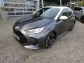 Toyota Yaris Hybrid 1.5 VVT-i Style - thumbnail 5