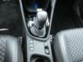 Toyota Yaris Hybrid 1.5 VVT-i Style - thumbnail 14