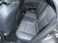 Toyota Yaris Hybrid 1.5 VVT-i Style - thumbnail 7