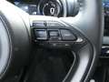Toyota Yaris Hybrid 1.5 VVT-i Style - thumbnail 15