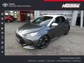 Toyota Yaris Hybrid 1.5 VVT-i Style - thumbnail 1
