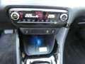 Toyota Yaris Hybrid 1.5 VVT-i Style - thumbnail 13