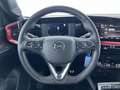 Opel Mokka GS Line 1.2 *KLIMA*RFK*SHZ*uvm Gris - thumbnail 15