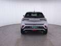Opel Mokka GS Line 1.2 *KLIMA*RFK*SHZ*uvm Gris - thumbnail 4
