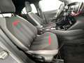 Opel Mokka GS Line 1.2 *KLIMA*RFK*SHZ*uvm Gris - thumbnail 9