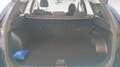 Hyundai TUCSON 1.6 T 48V Maxx - thumbnail 10