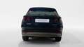 Hyundai TUCSON 1.6 T 48V Maxx - thumbnail 8