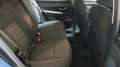 Hyundai TUCSON 1.6 T 48V Maxx - thumbnail 12
