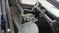 Hyundai TUCSON 1.6 T 48V Maxx - thumbnail 3