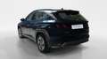 Hyundai TUCSON 1.6 T 48V Maxx - thumbnail 5