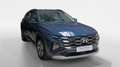 Hyundai TUCSON 1.6 T 48V Maxx - thumbnail 4