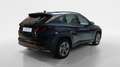 Hyundai TUCSON 1.6 T 48V Maxx - thumbnail 2