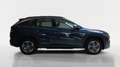 Hyundai TUCSON 1.6 T 48V Maxx - thumbnail 7
