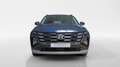 Hyundai TUCSON 1.6 T 48V Maxx - thumbnail 6