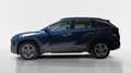 Hyundai TUCSON 1.6 T 48V Maxx - thumbnail 9