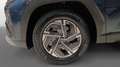 Hyundai TUCSON 1.6 T 48V Maxx - thumbnail 15