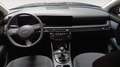 Hyundai TUCSON 1.6 T 48V Maxx - thumbnail 14