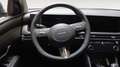 Hyundai TUCSON 1.6 T 48V Maxx - thumbnail 13