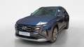 Hyundai TUCSON 1.6 T 48V Maxx - thumbnail 1