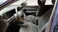 Hyundai TUCSON 1.6 T 48V Maxx - thumbnail 11